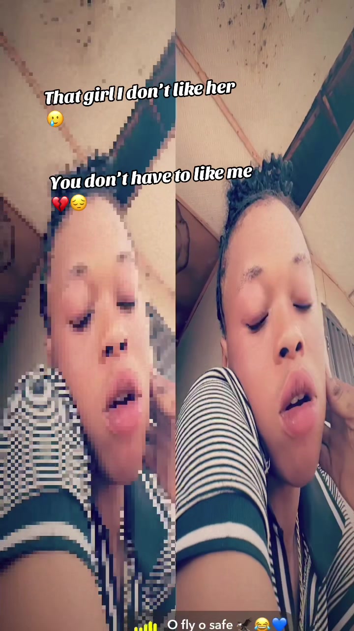 @anike ade