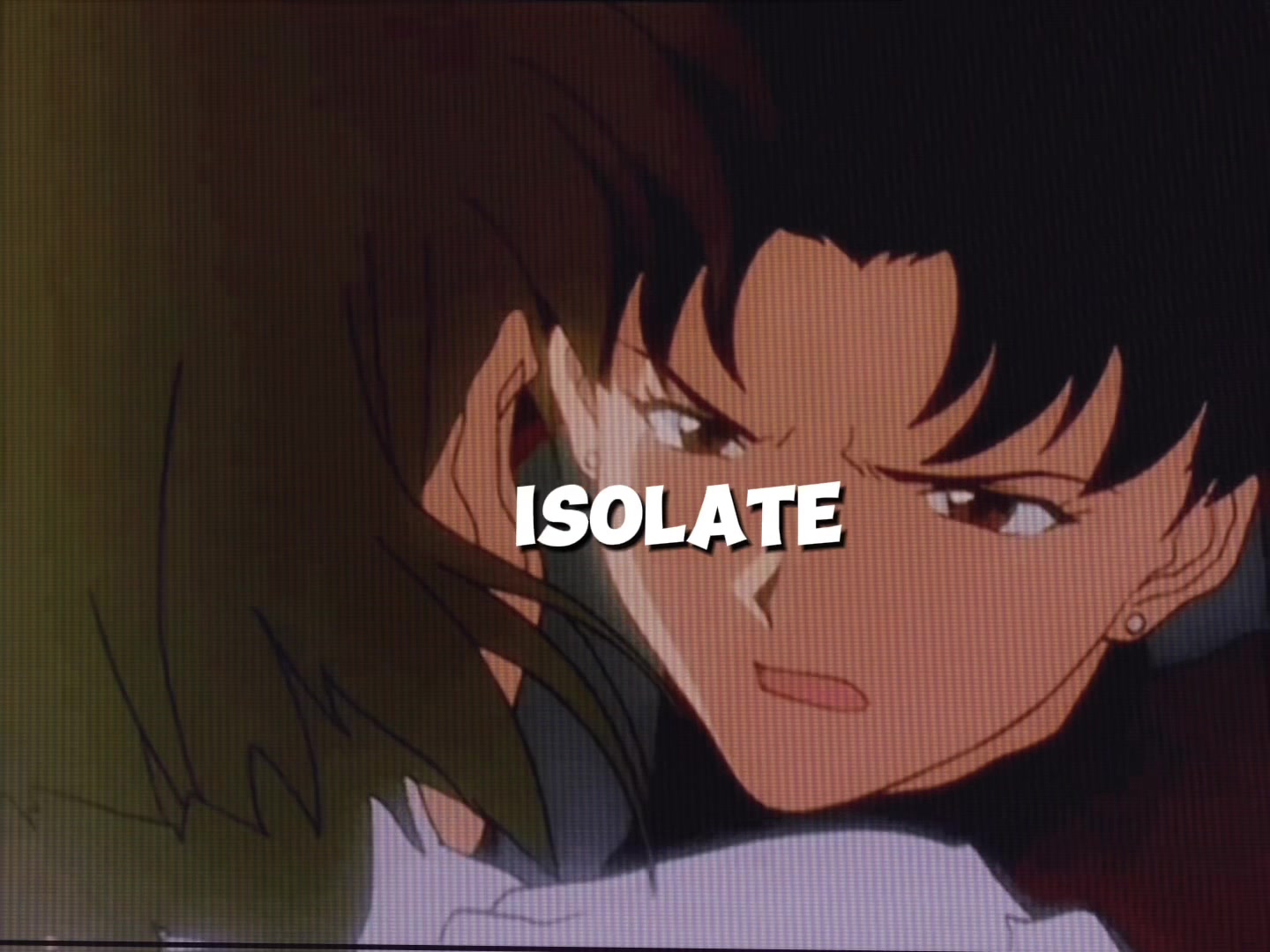 @s