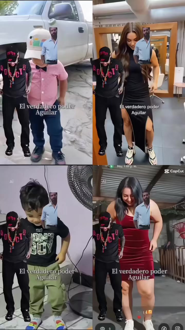 @Nana2471620