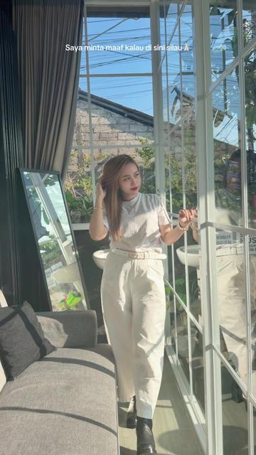 @๐น๐๐๐๐ ๐บ๐๐๐๐ Denpasar