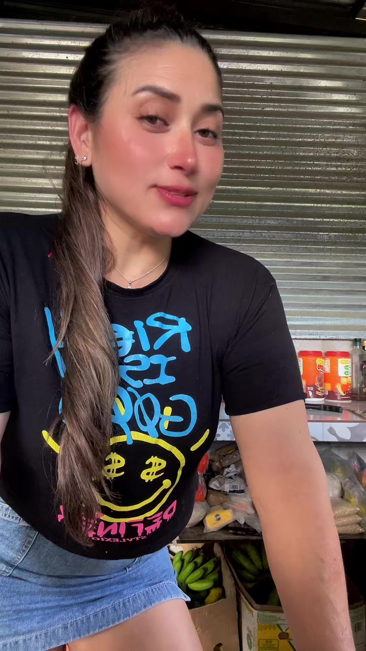 @𝕮𝖍𝖎𝖔 𝕰𝖓𝖈𝖆𝖑𝖆𝖉𝖆 🌻🌵