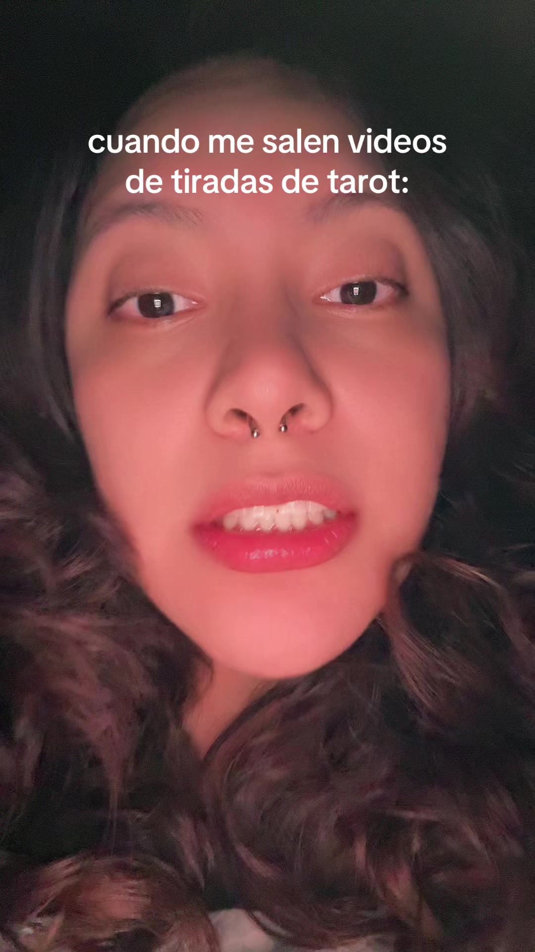 @water.moonchild