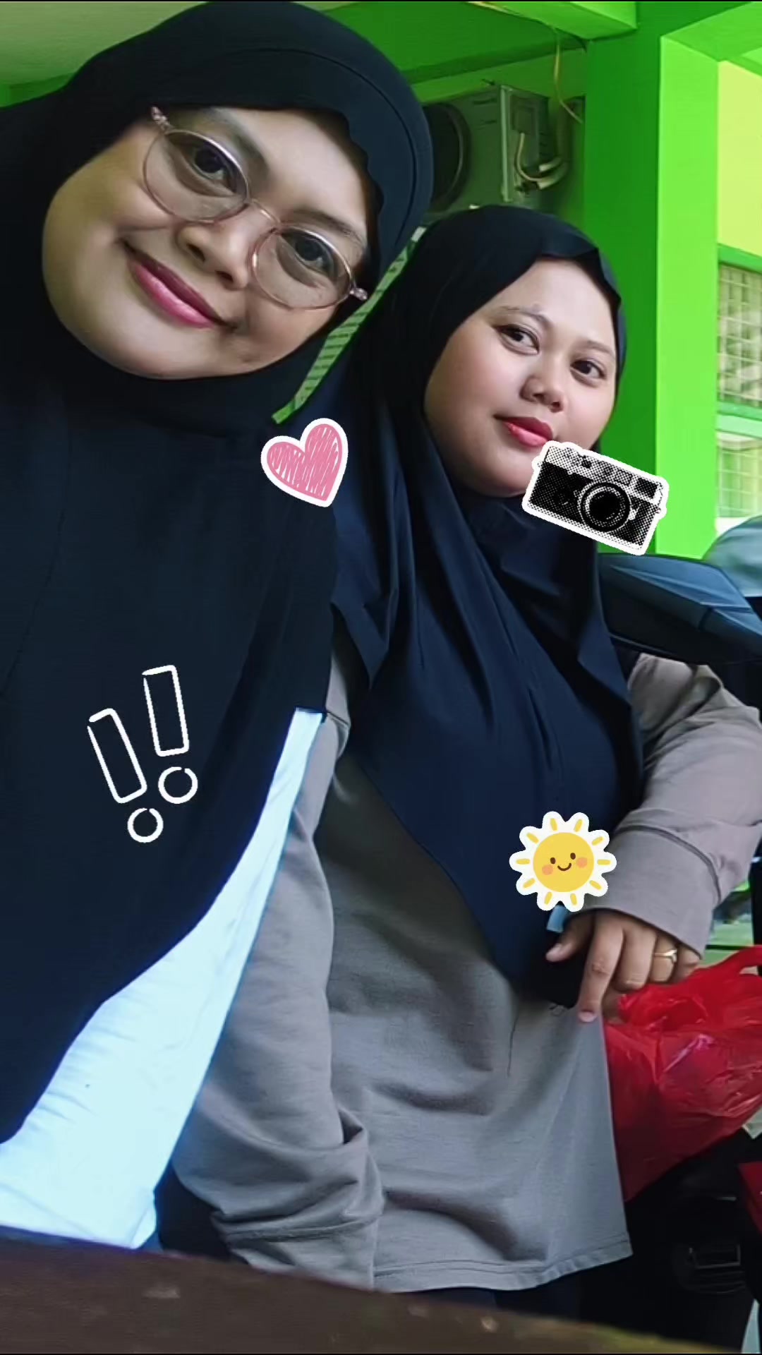 @etikkurn1asih