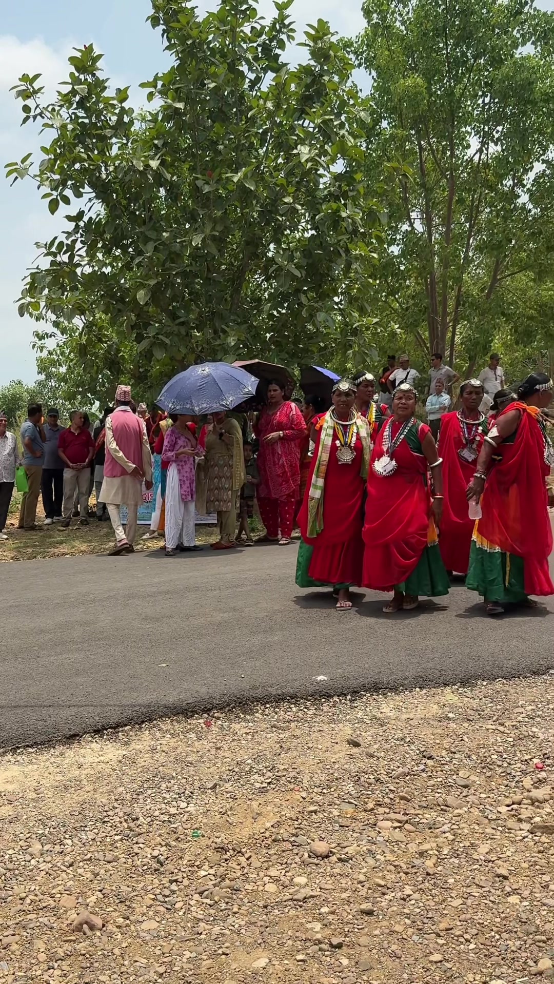 @लब्लिन