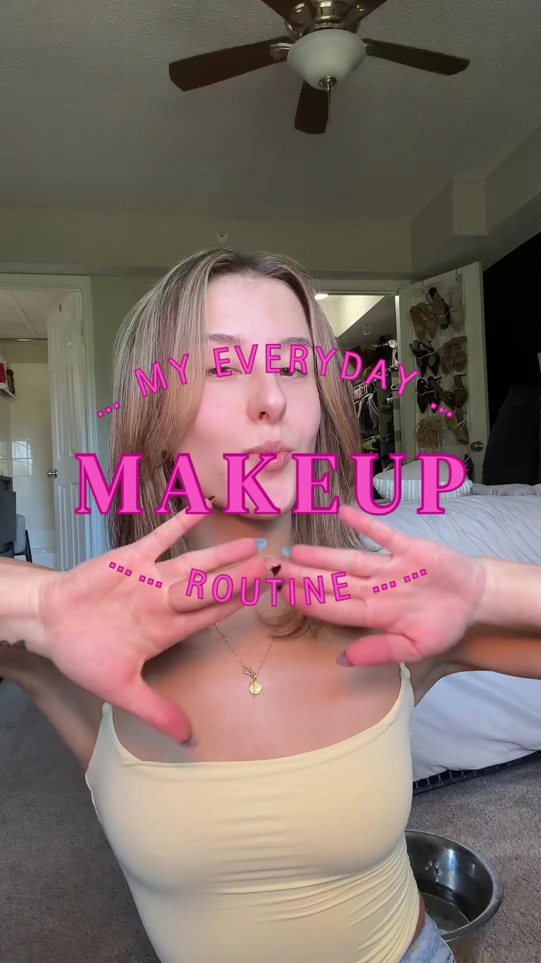 @chloe