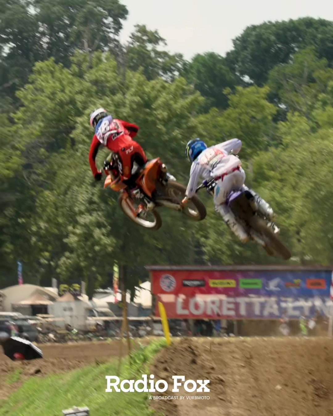 @vurbmoto