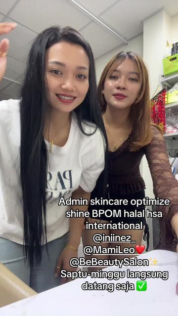 @Yanti