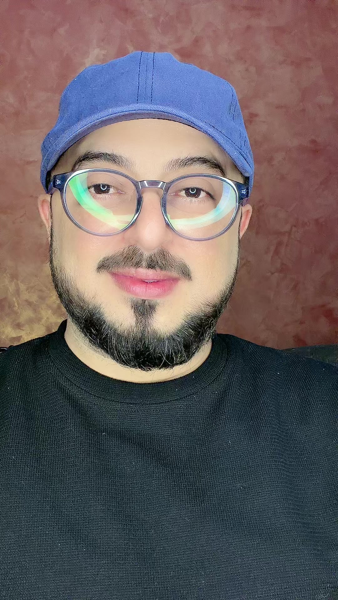 @علي معن