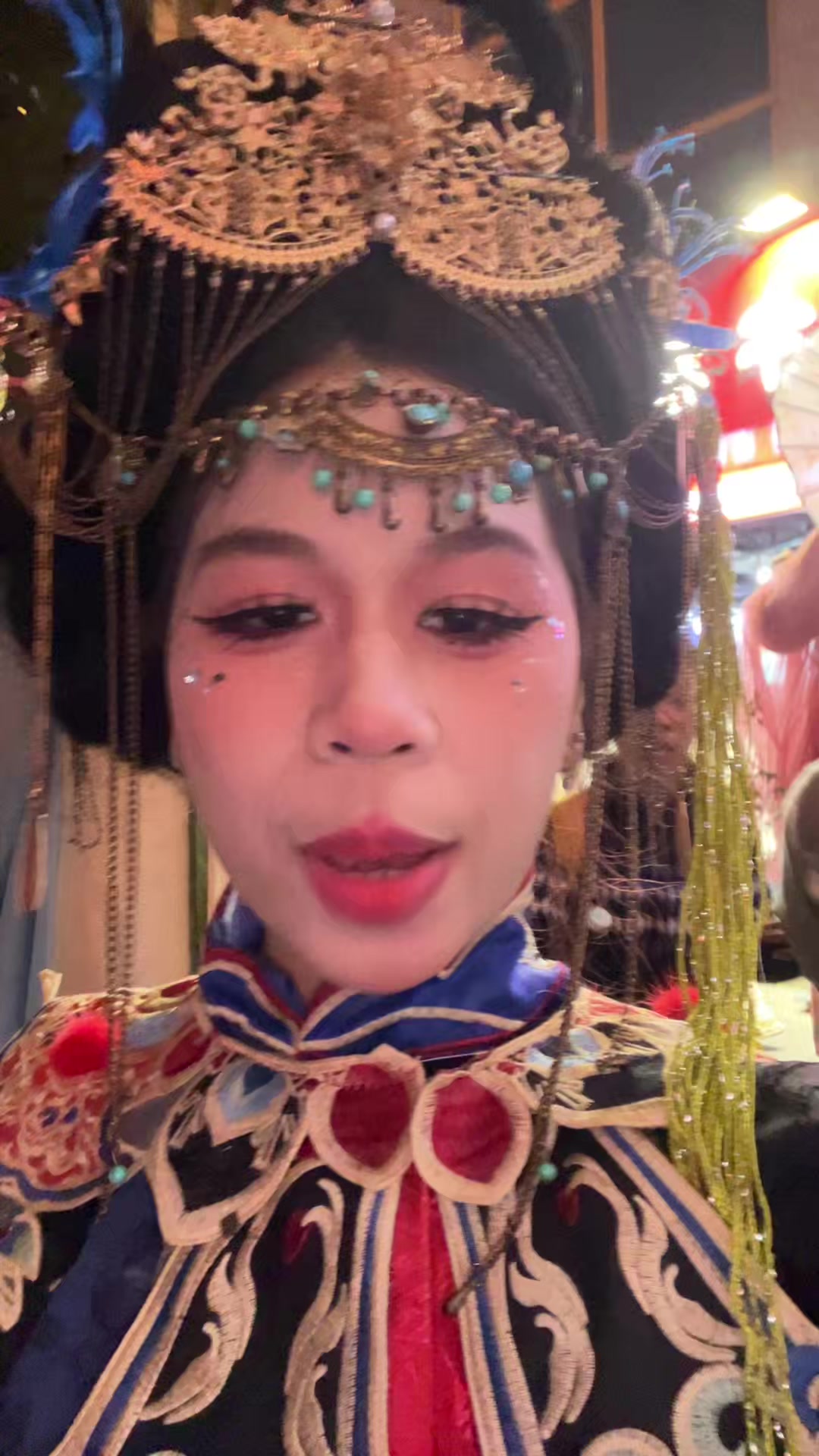 @Dotii