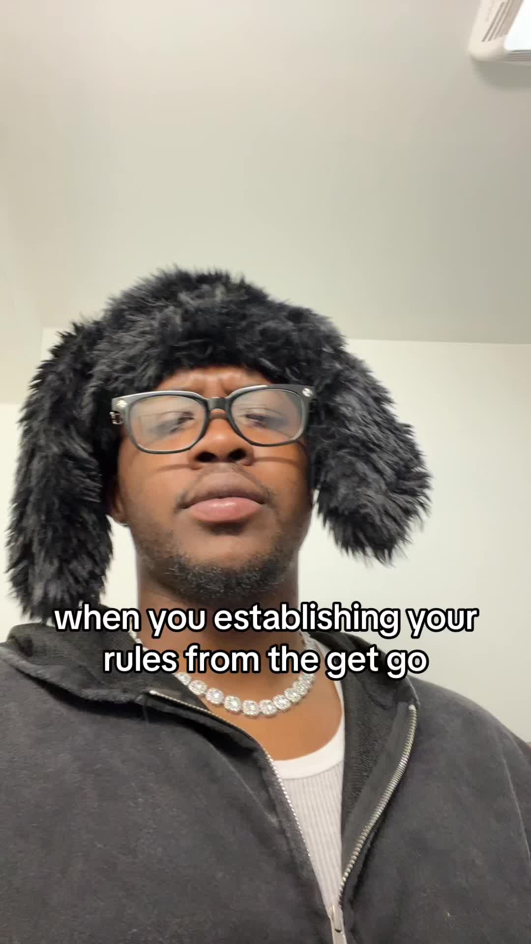 @princelamaunt