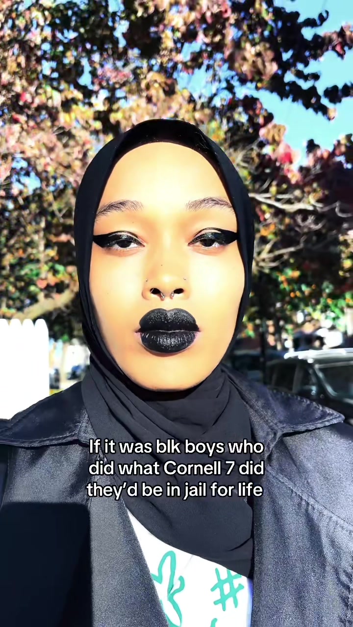 @Habeebatheestallion