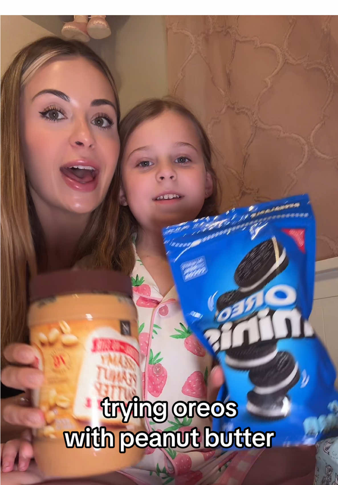 @Nicolette Tayler