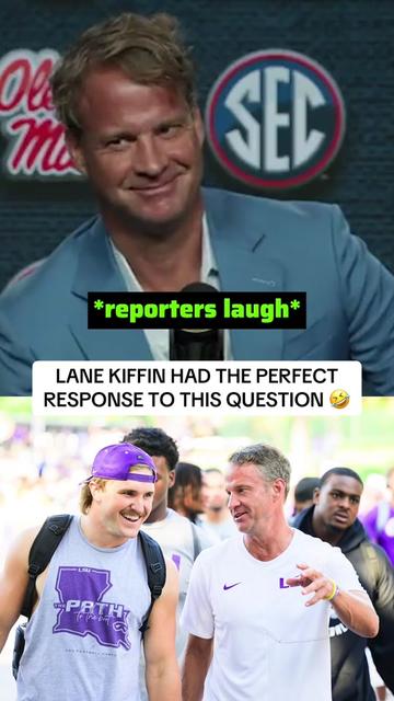 @DraftKings