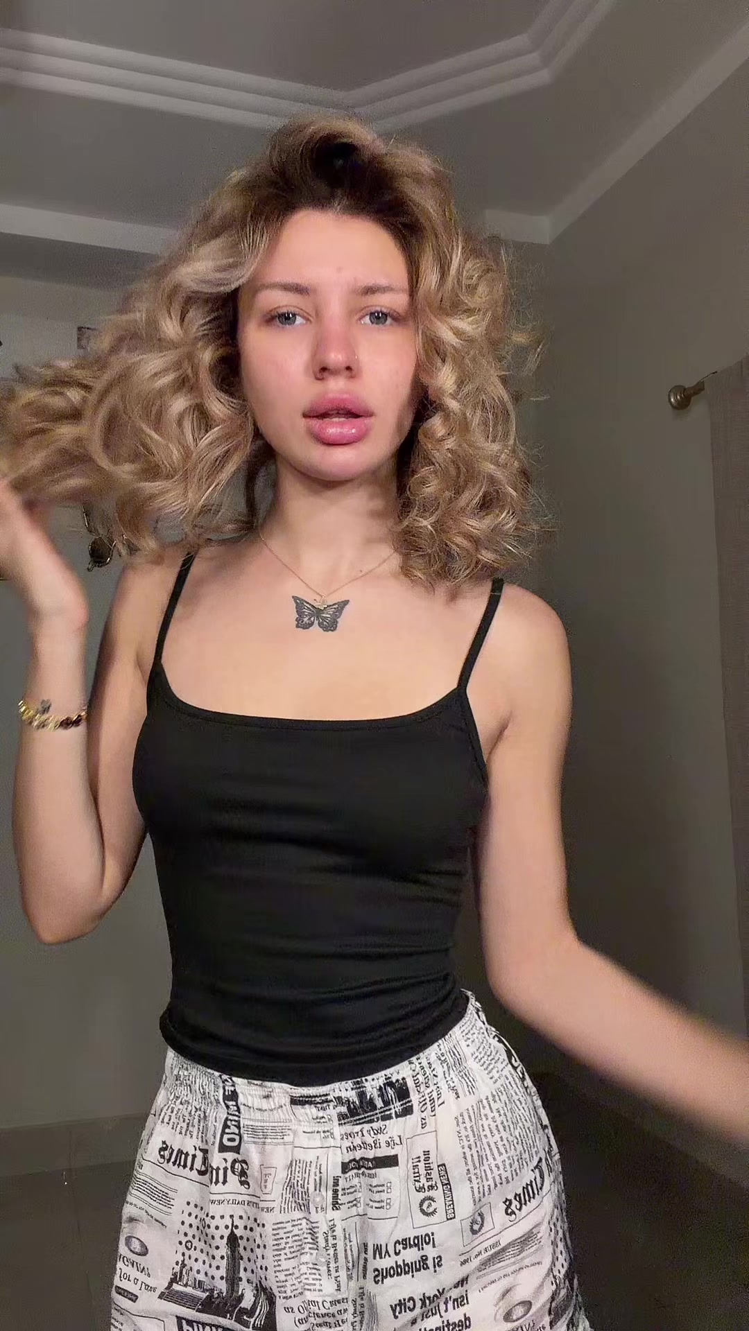@jory.fouad27