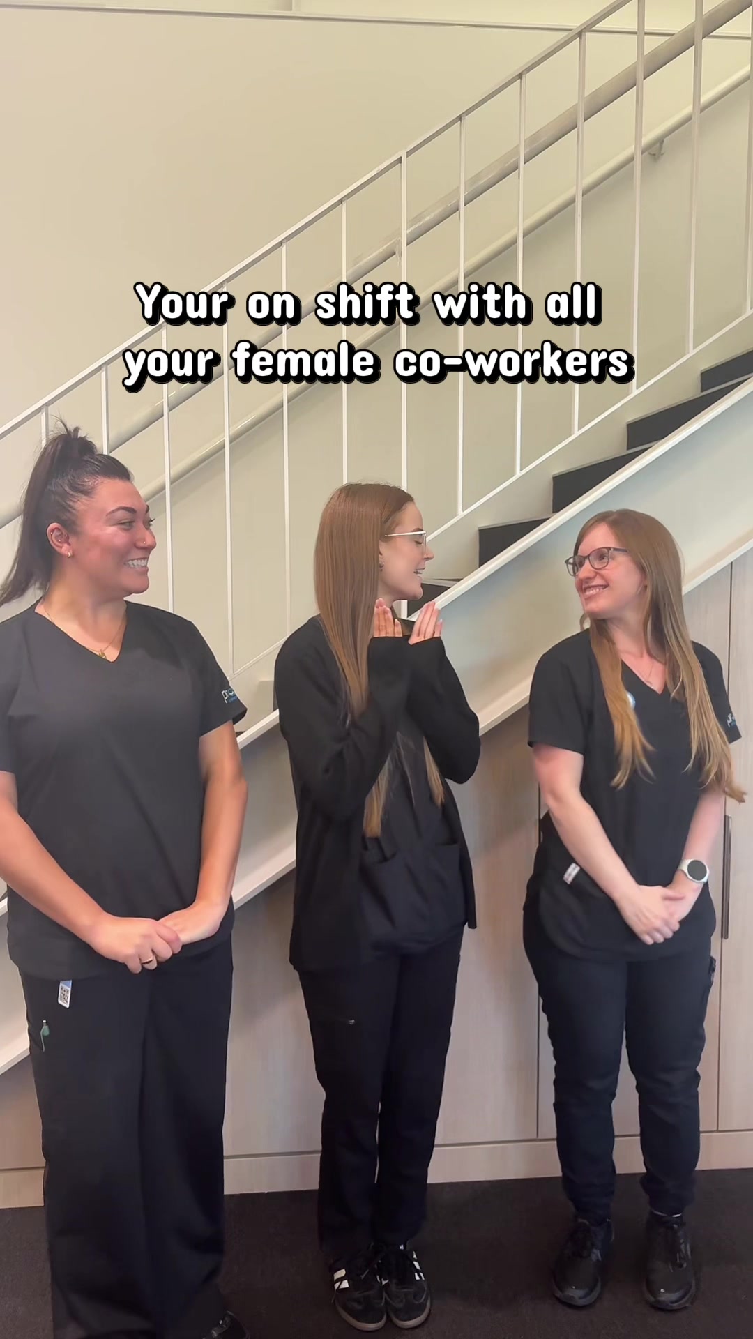 @ProfileOrthodontics