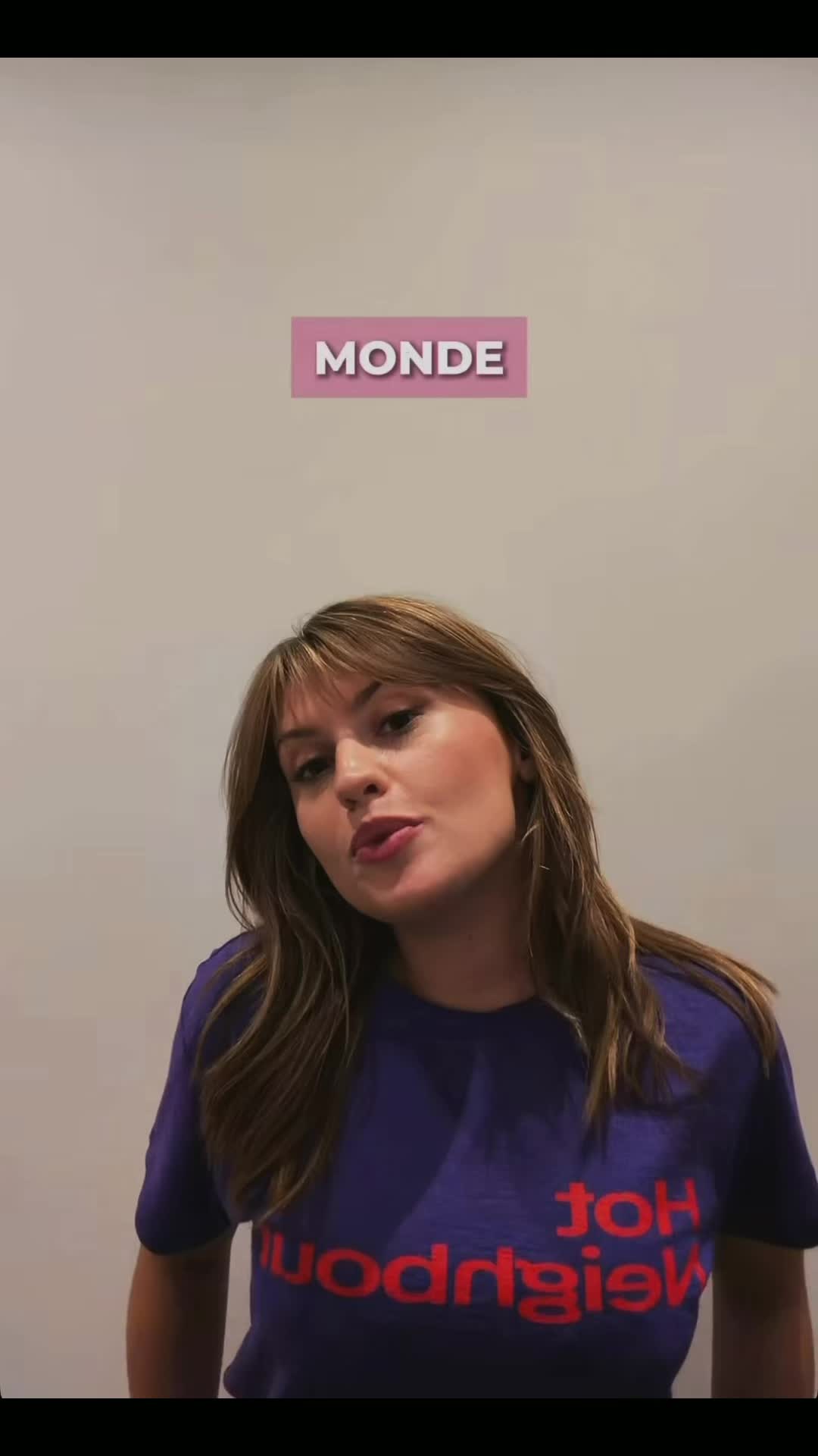 @𝐌𝐚𝐫𝐢𝐧𝐞𝐃.𝐒𝐨𝐮𝐫𝐜𝐞 🍎