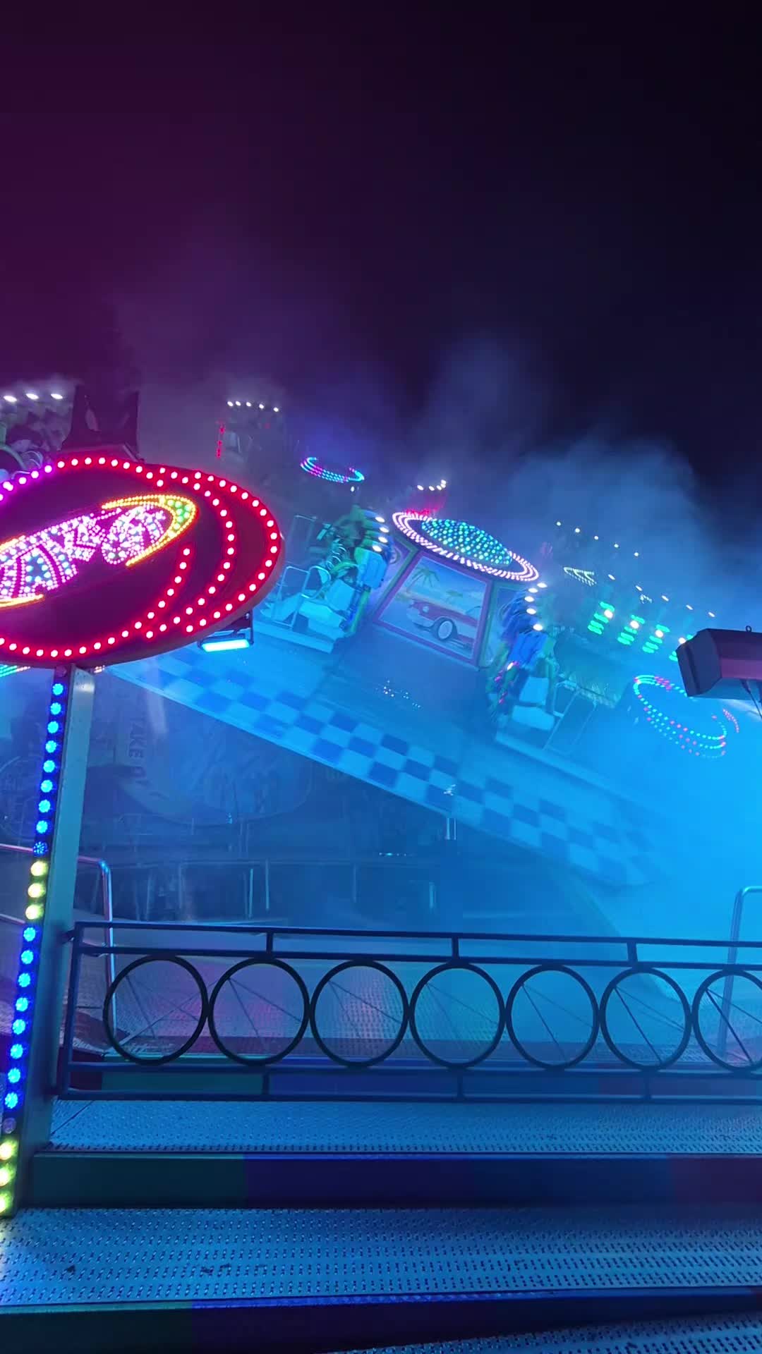 @Pas95cal_🎈🧸🎡