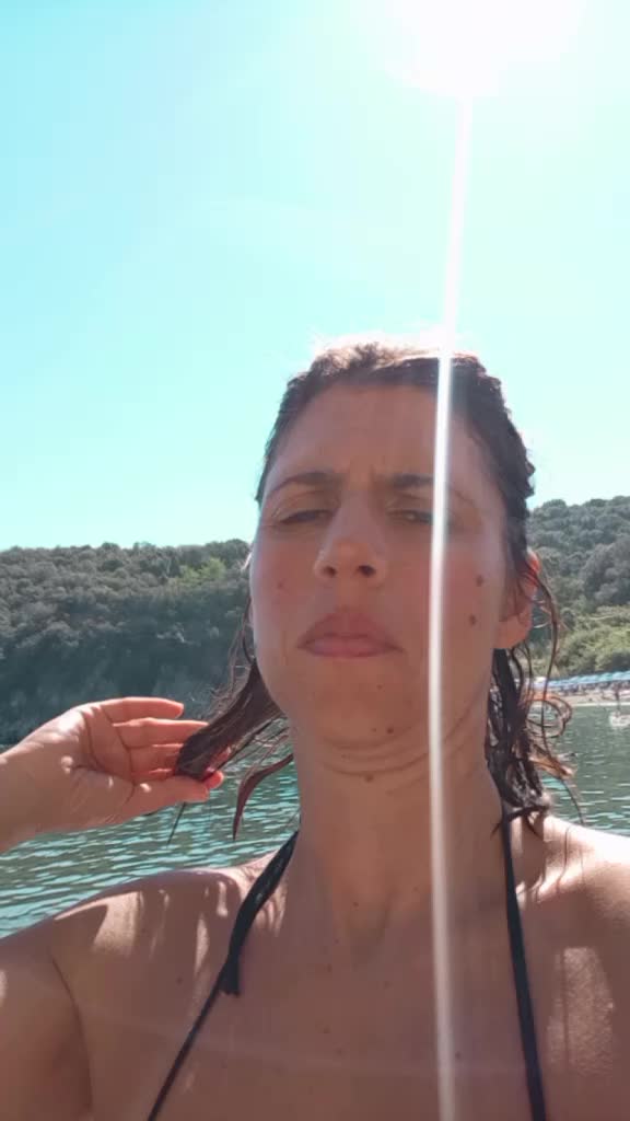 @Giusy595