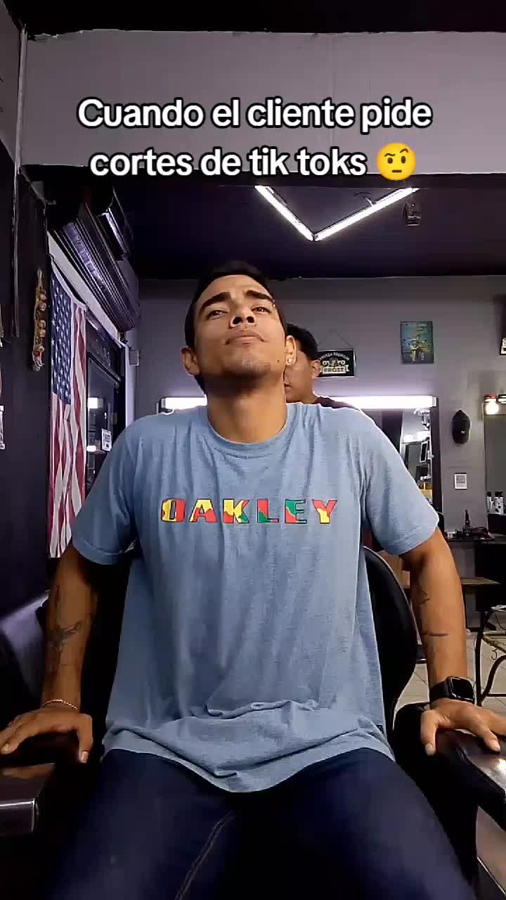 @Toledo_barber14