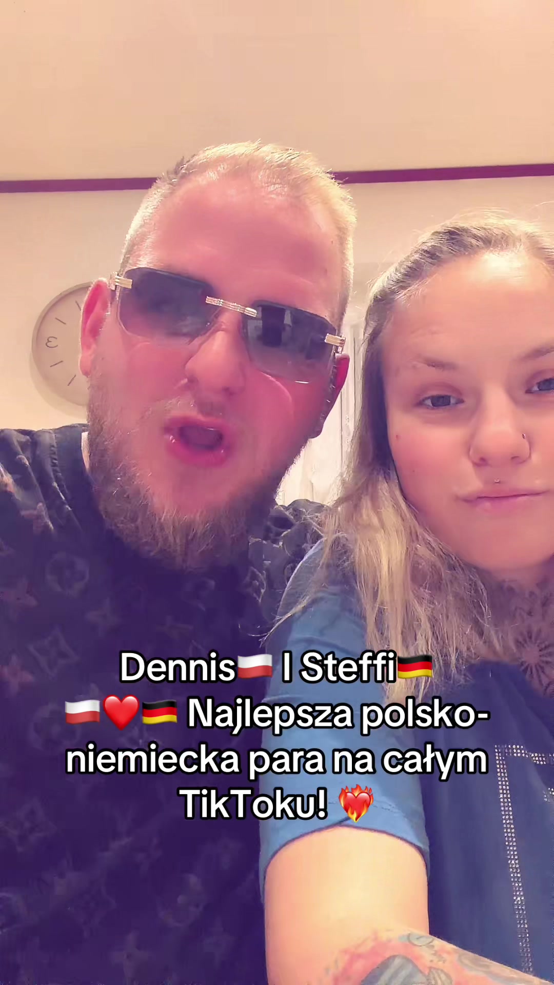 @dennisisteffi