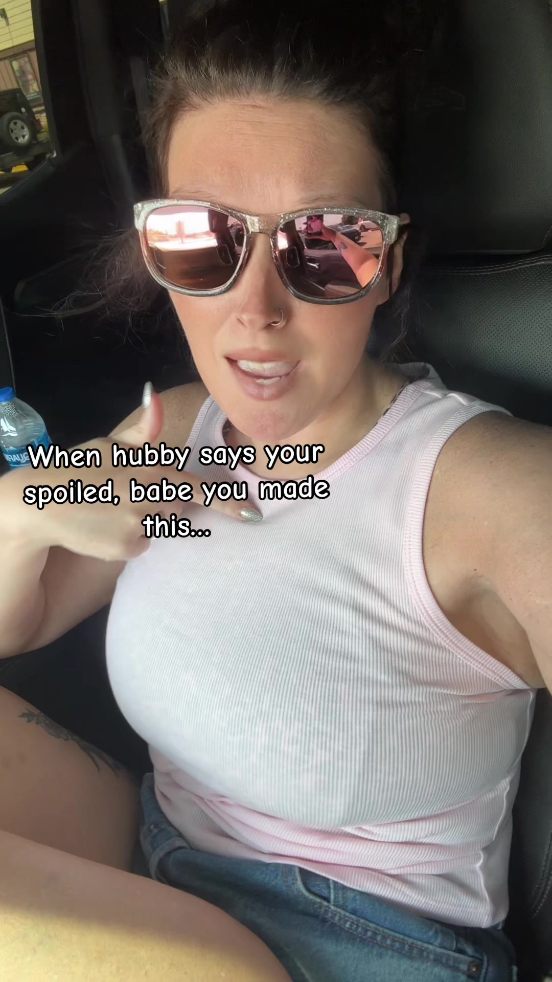 @💙Miranda Rhodes💙