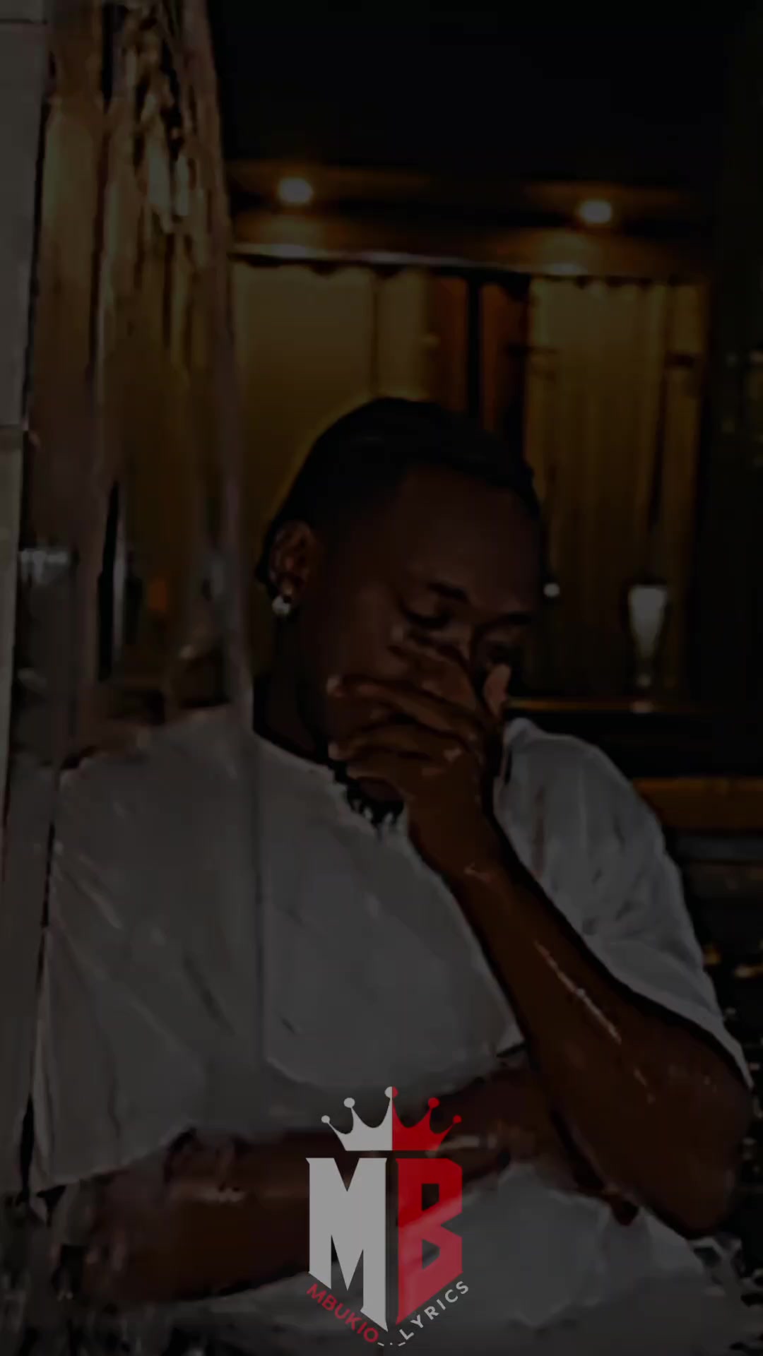 @𝗠𝗯𝘂𝗸𝗶𝗼_𝗟𝘆𝗿𝗰𝘀🫅