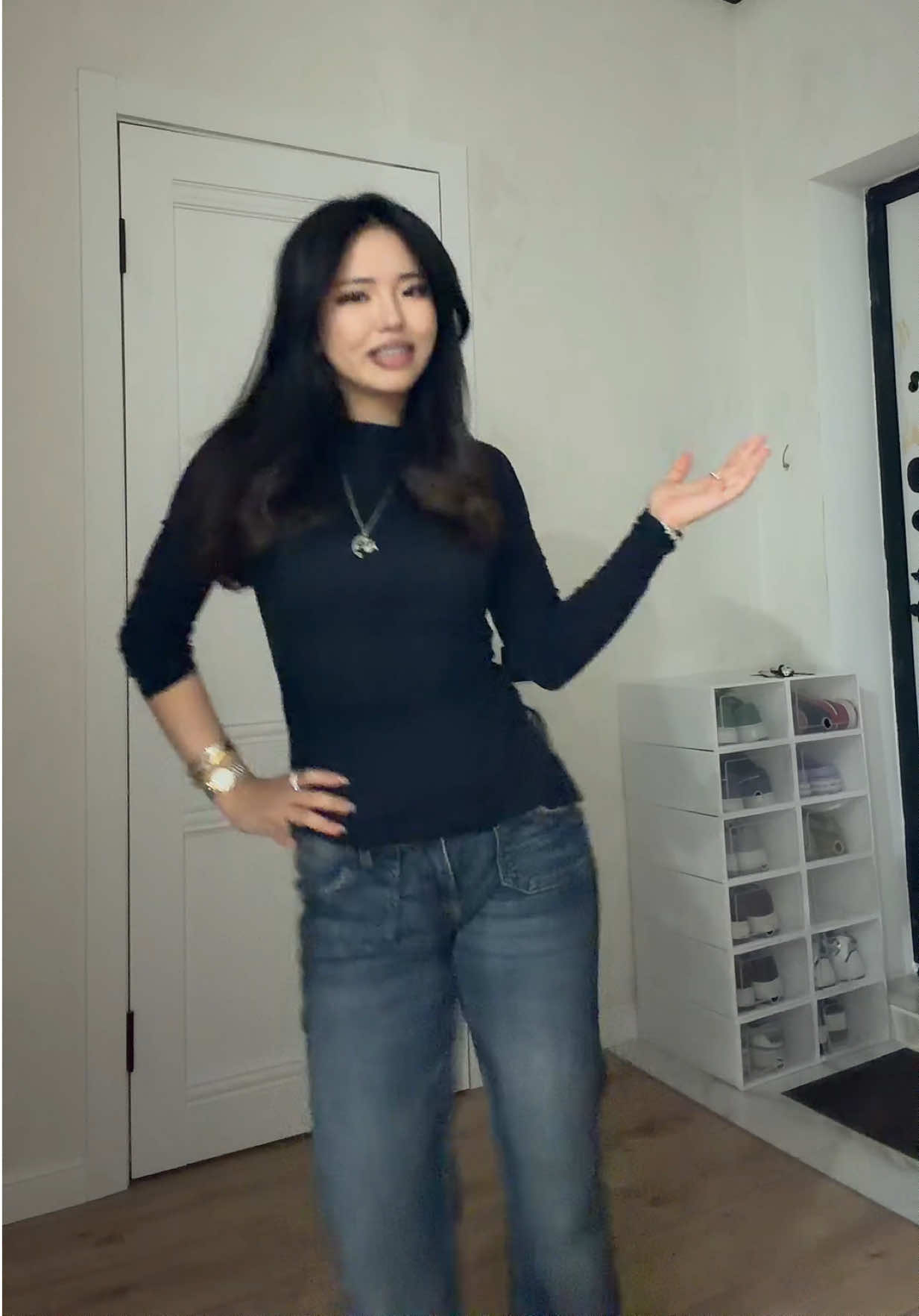 @Zeyn