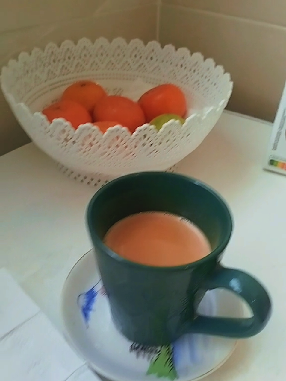 @XhhtryHema