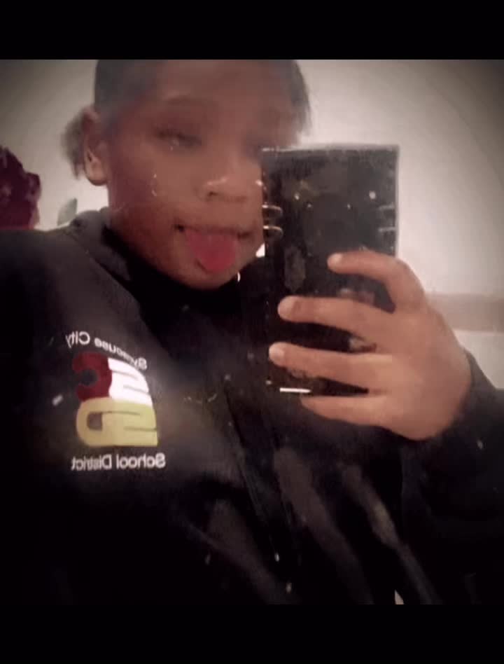 @Itz.siaa😚😚