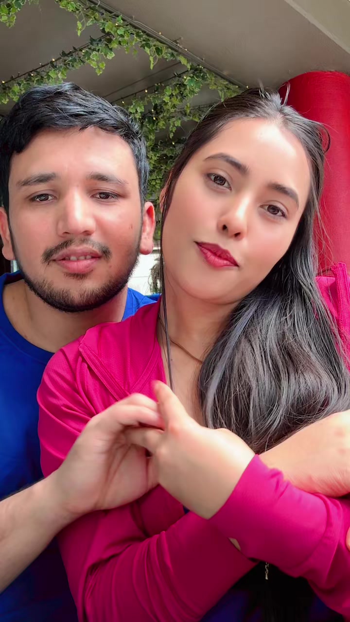 @Sabina Budhathoki🧿🖤
