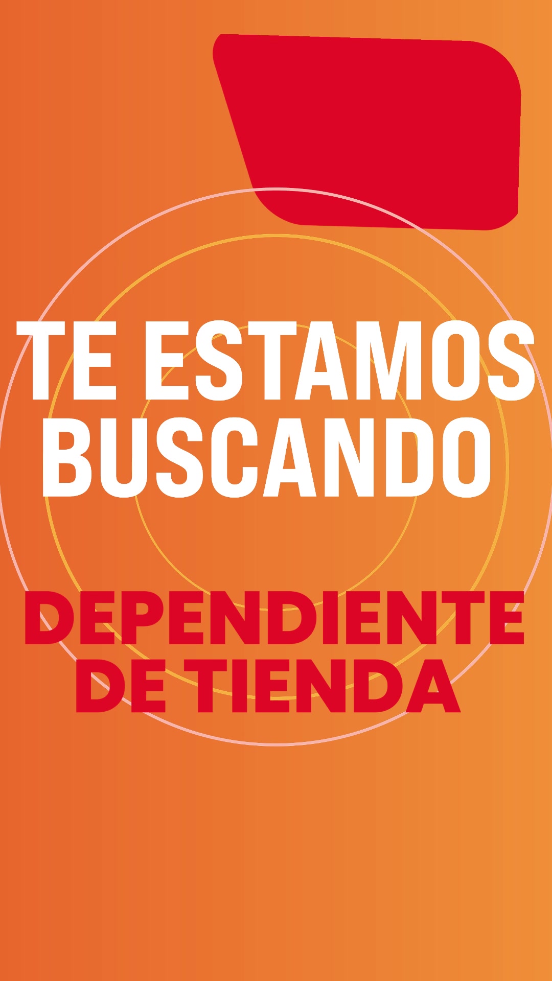 @Megapaca Empleos