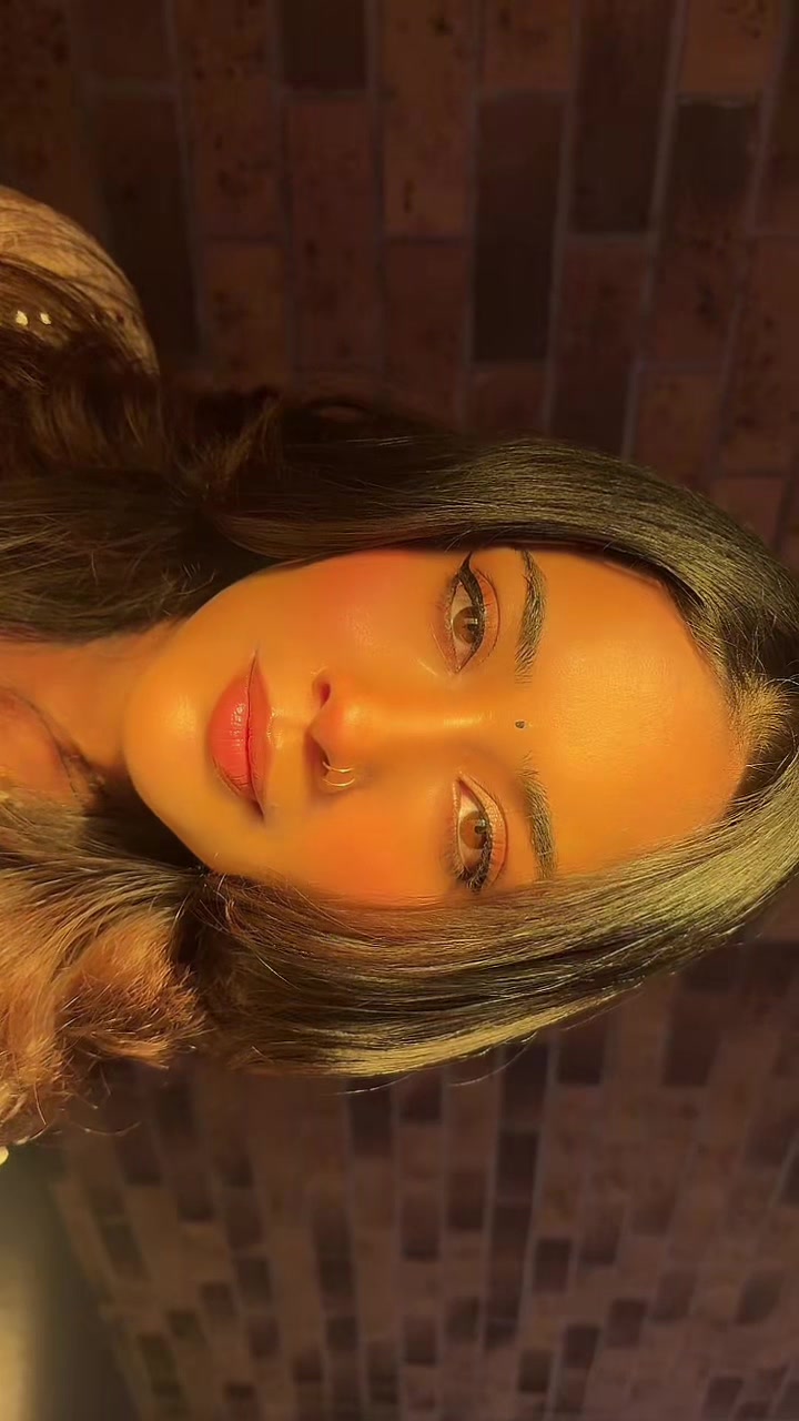 @𝒦𝓇𝒾𝓉𝒾𝓅𝒾𝑒🍸