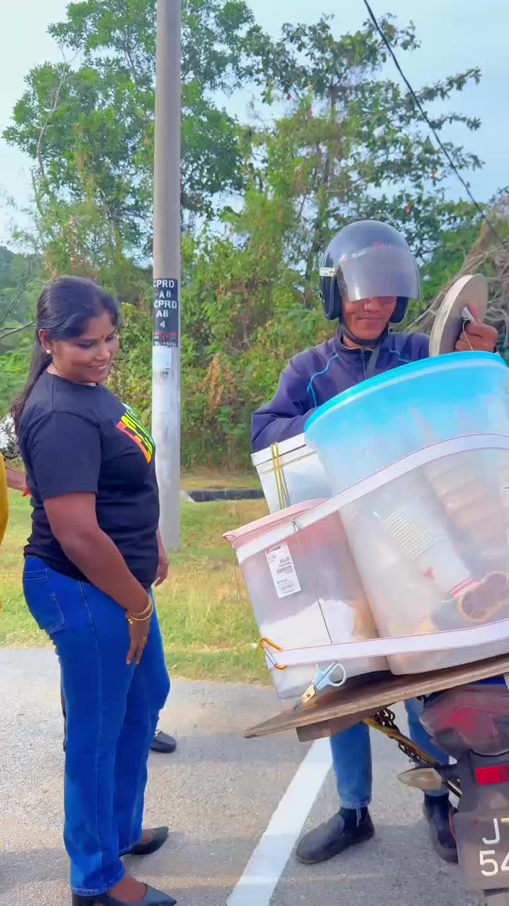 @MalathieMurugan