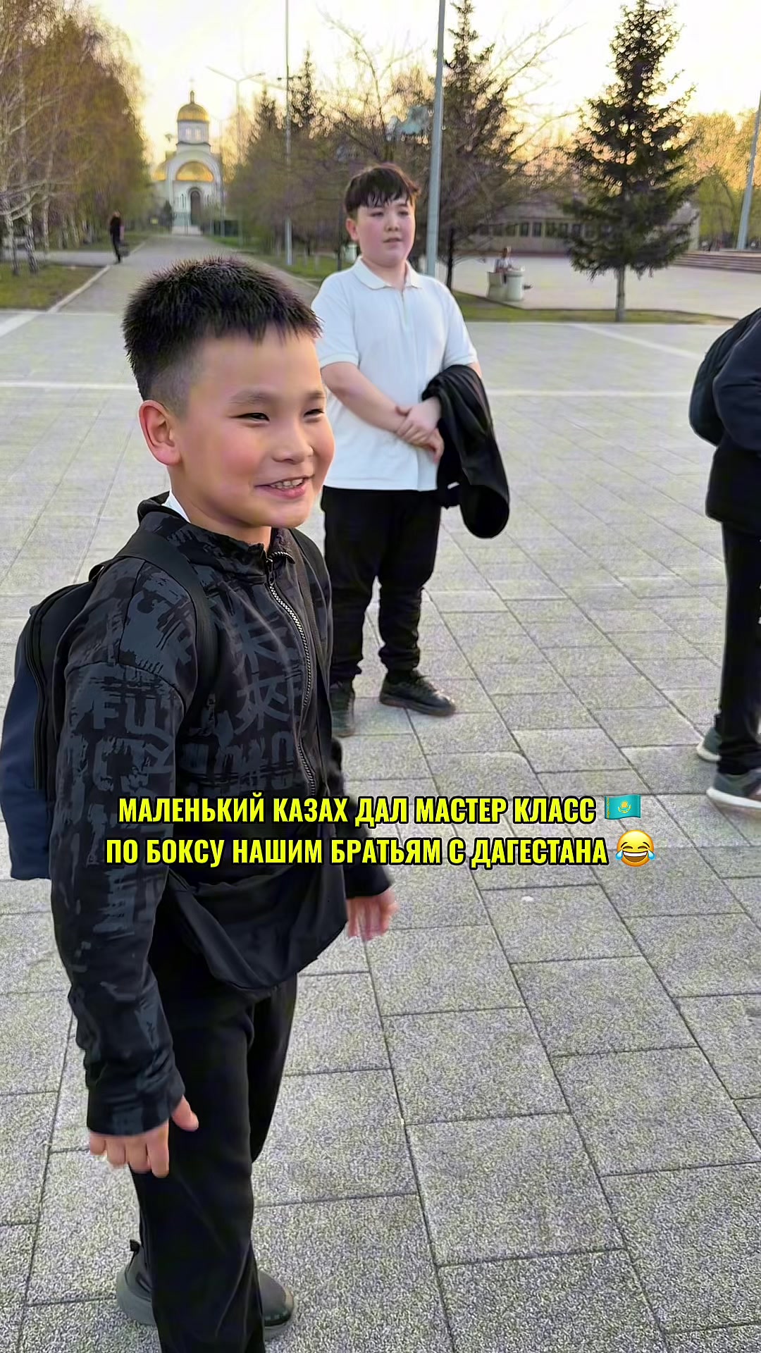 @salim_ailazov_zazan