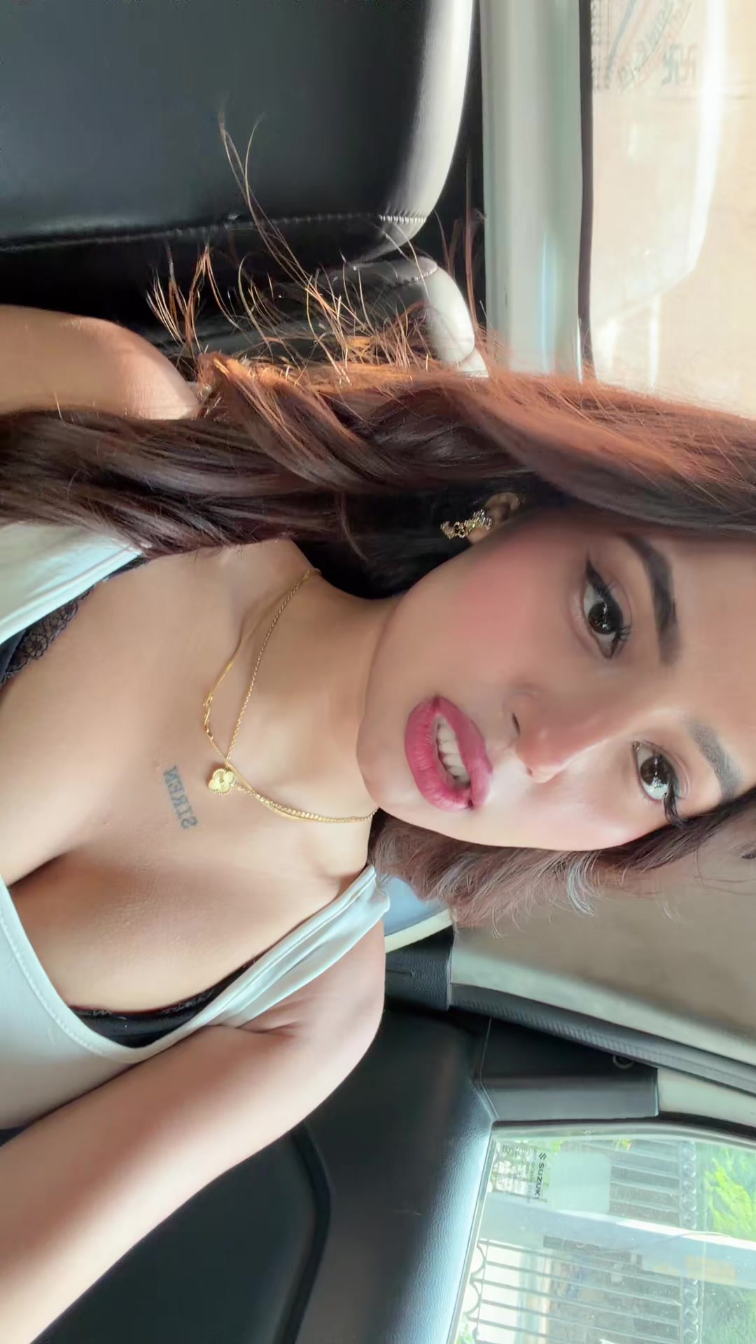 @Jia