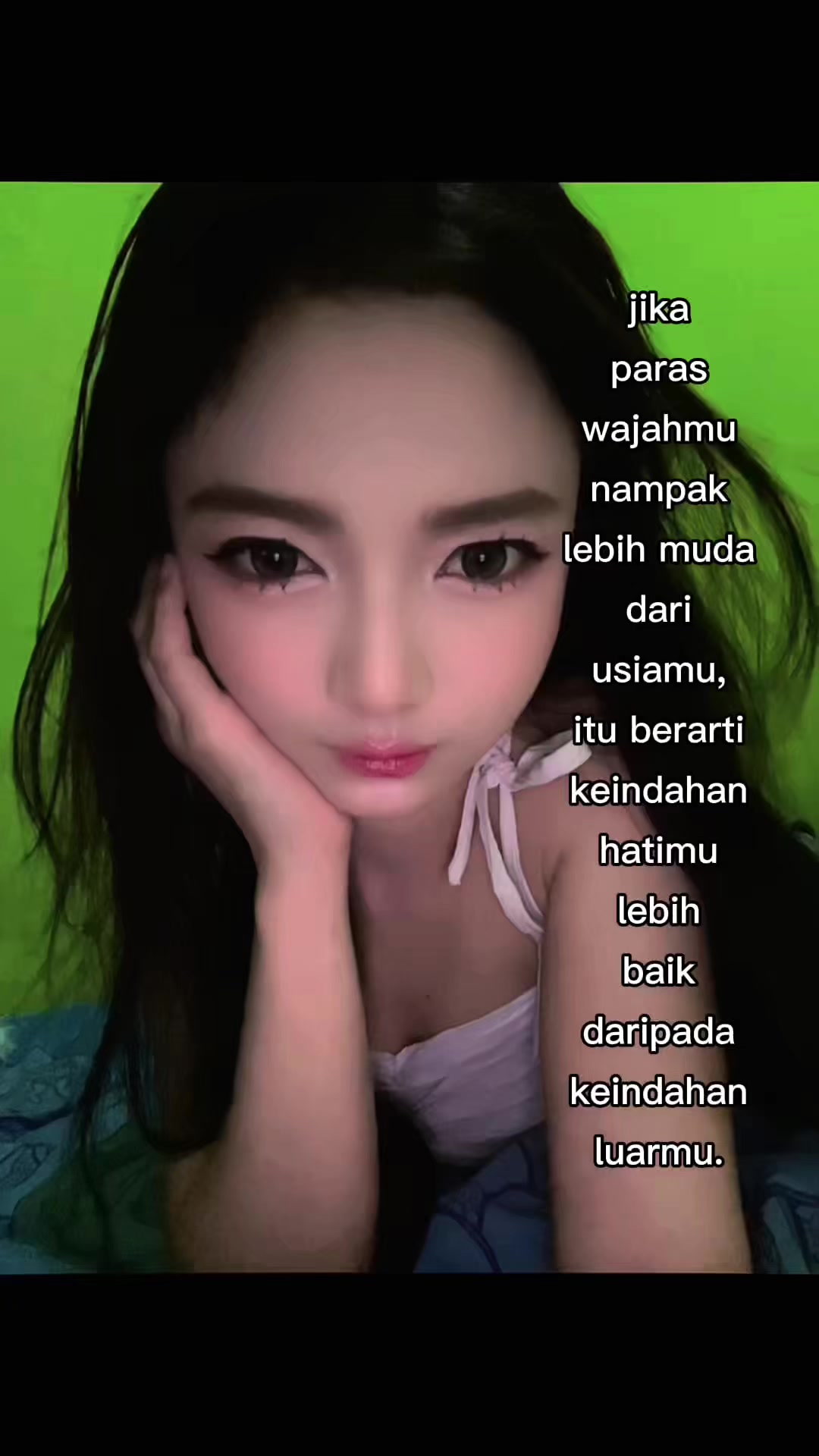 @Tinkerbell