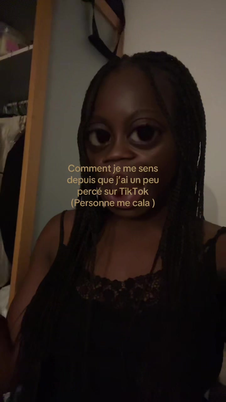 @ℒℯ𝒾𝒾𝒾