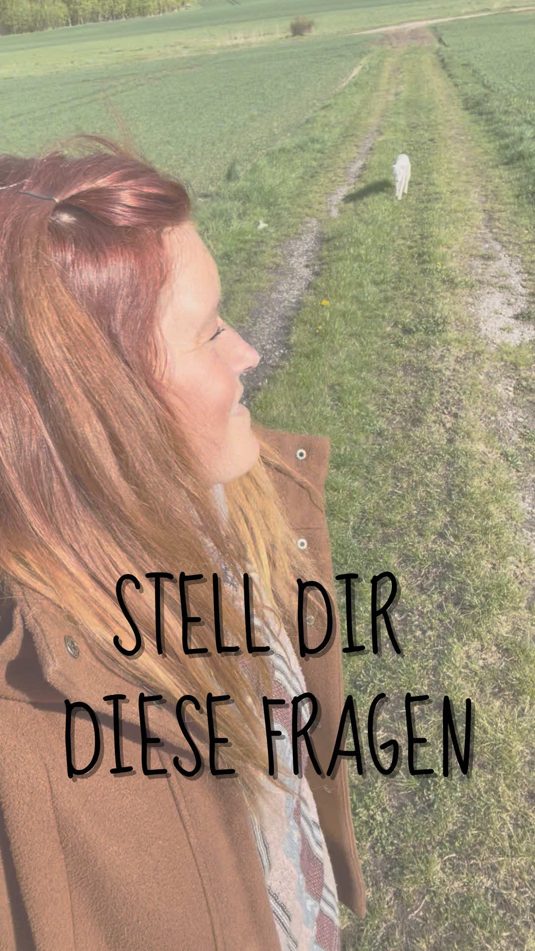 @fuer.mich.ich 💫