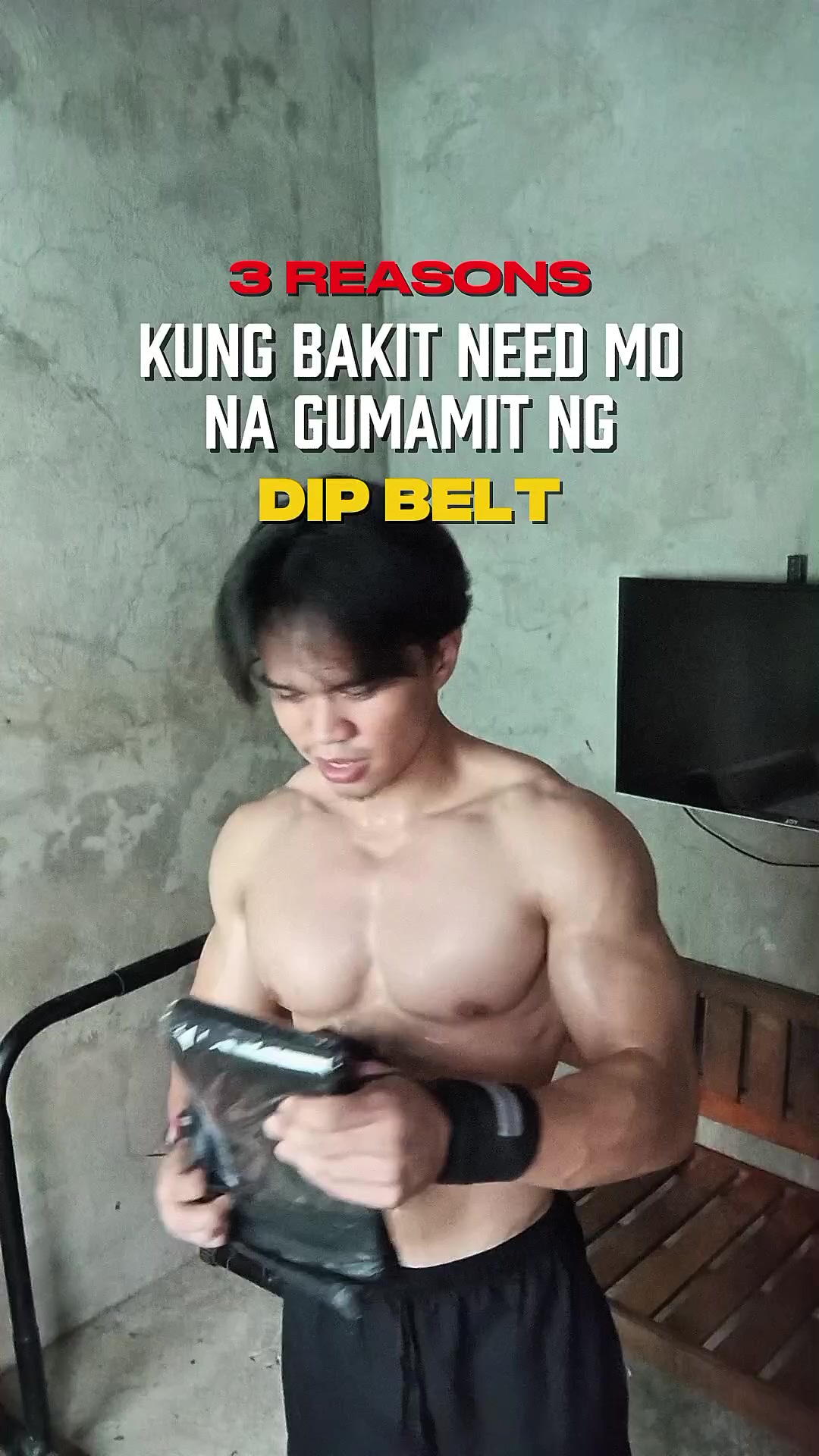 @aki