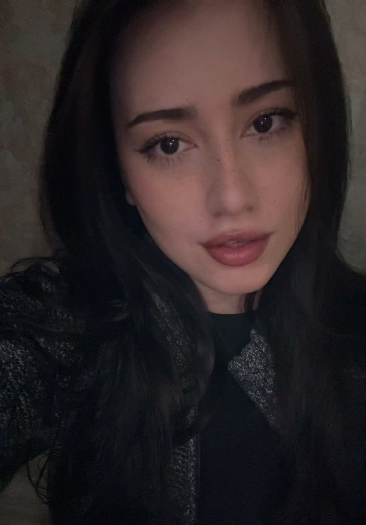 @lara
