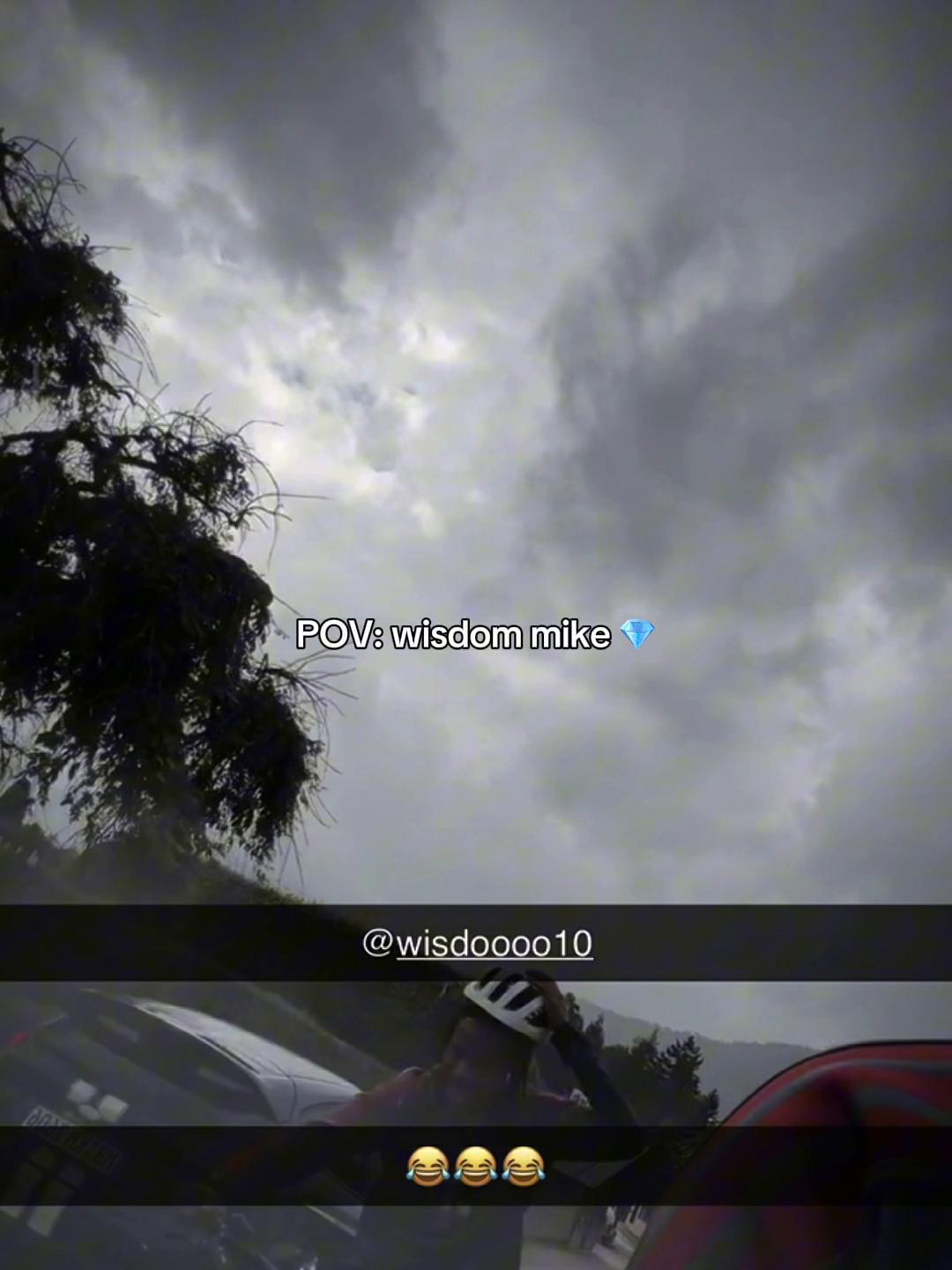 @𝐉𝐌𝐗𝐅𝐂𝐁