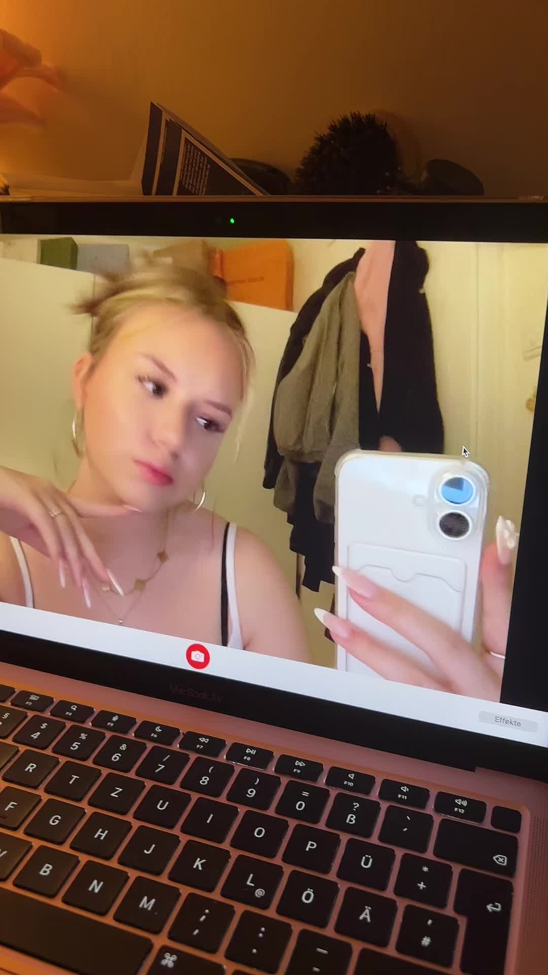 @lucymariia