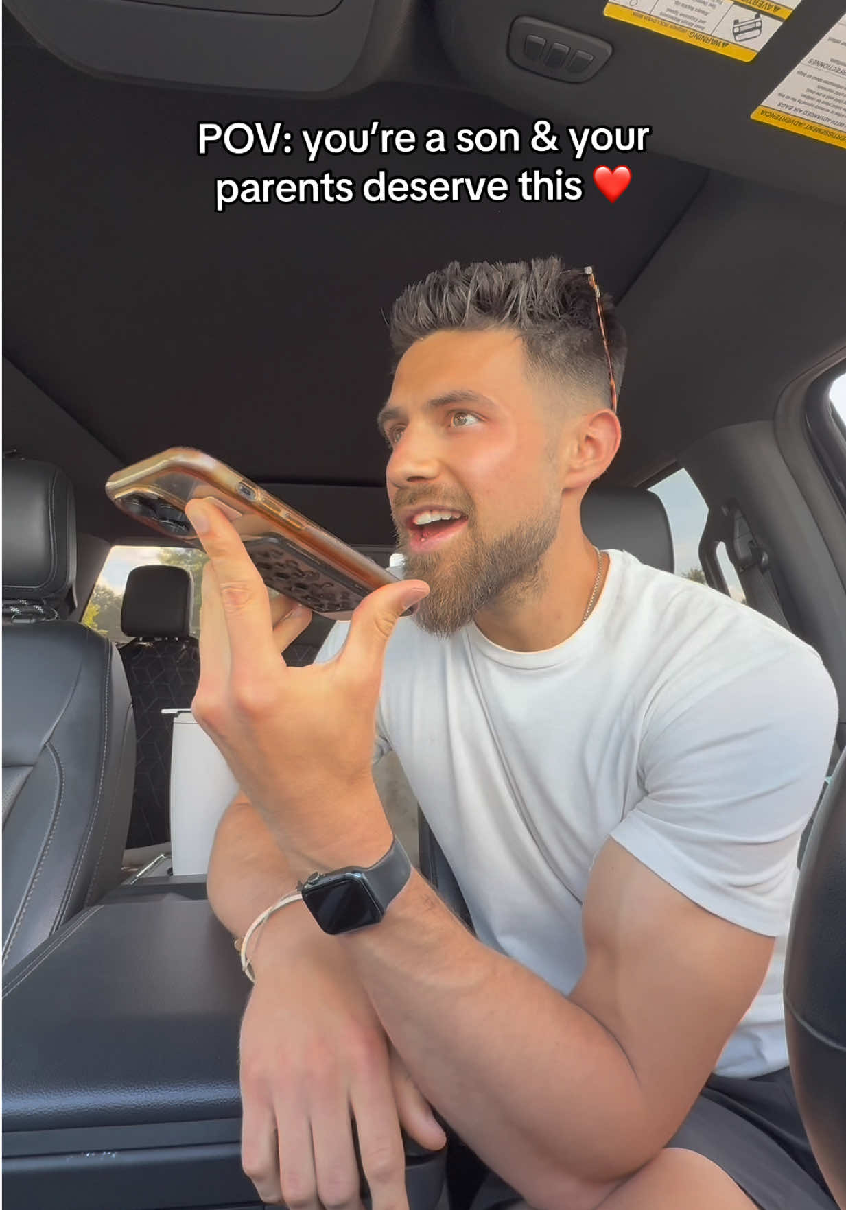 @Cam