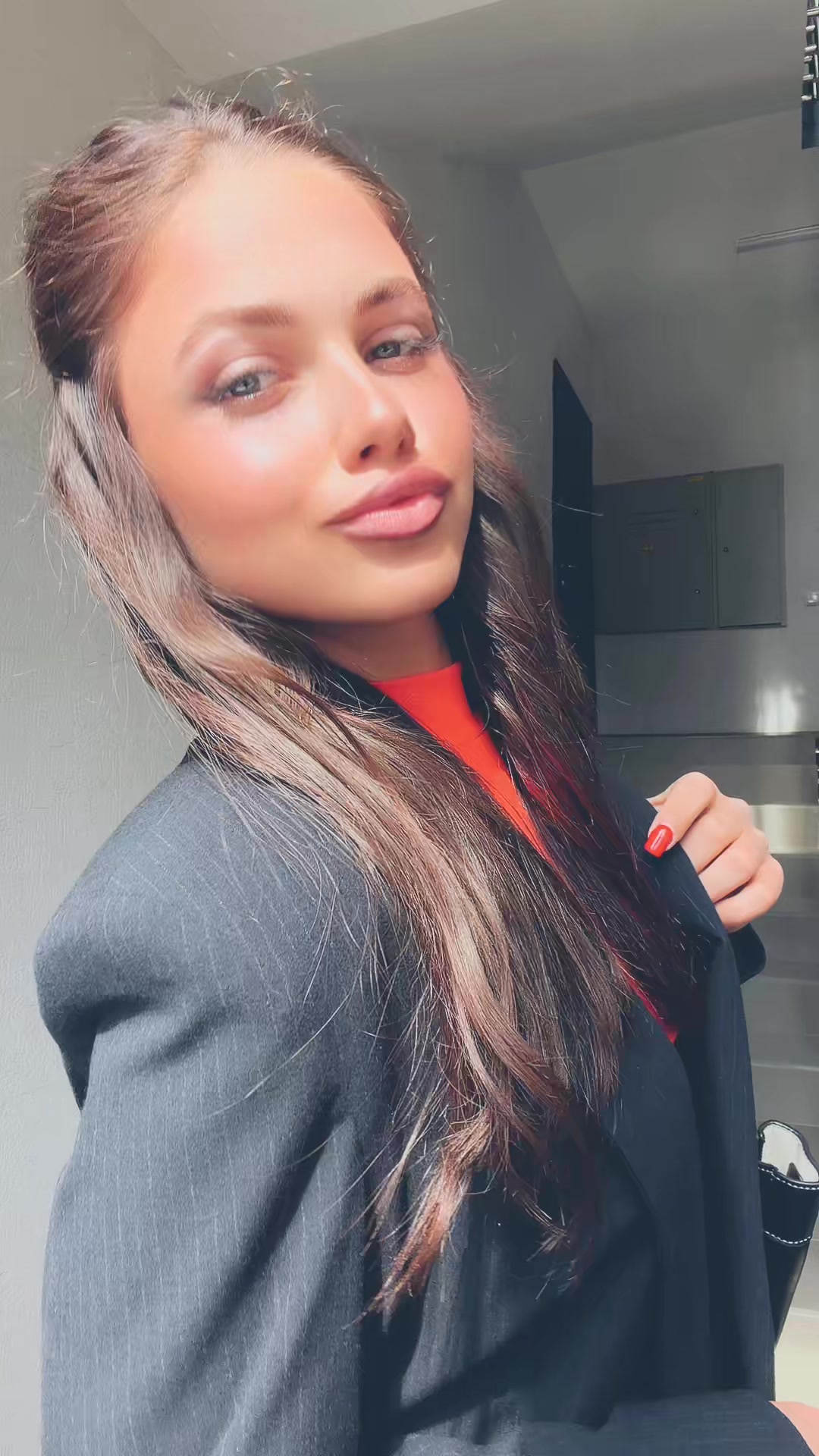 @danielacebotarii