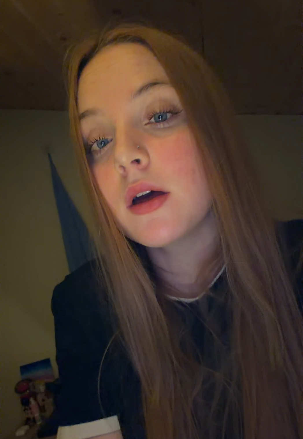 @sofia_russiangirl🇷🇺🇩🇿