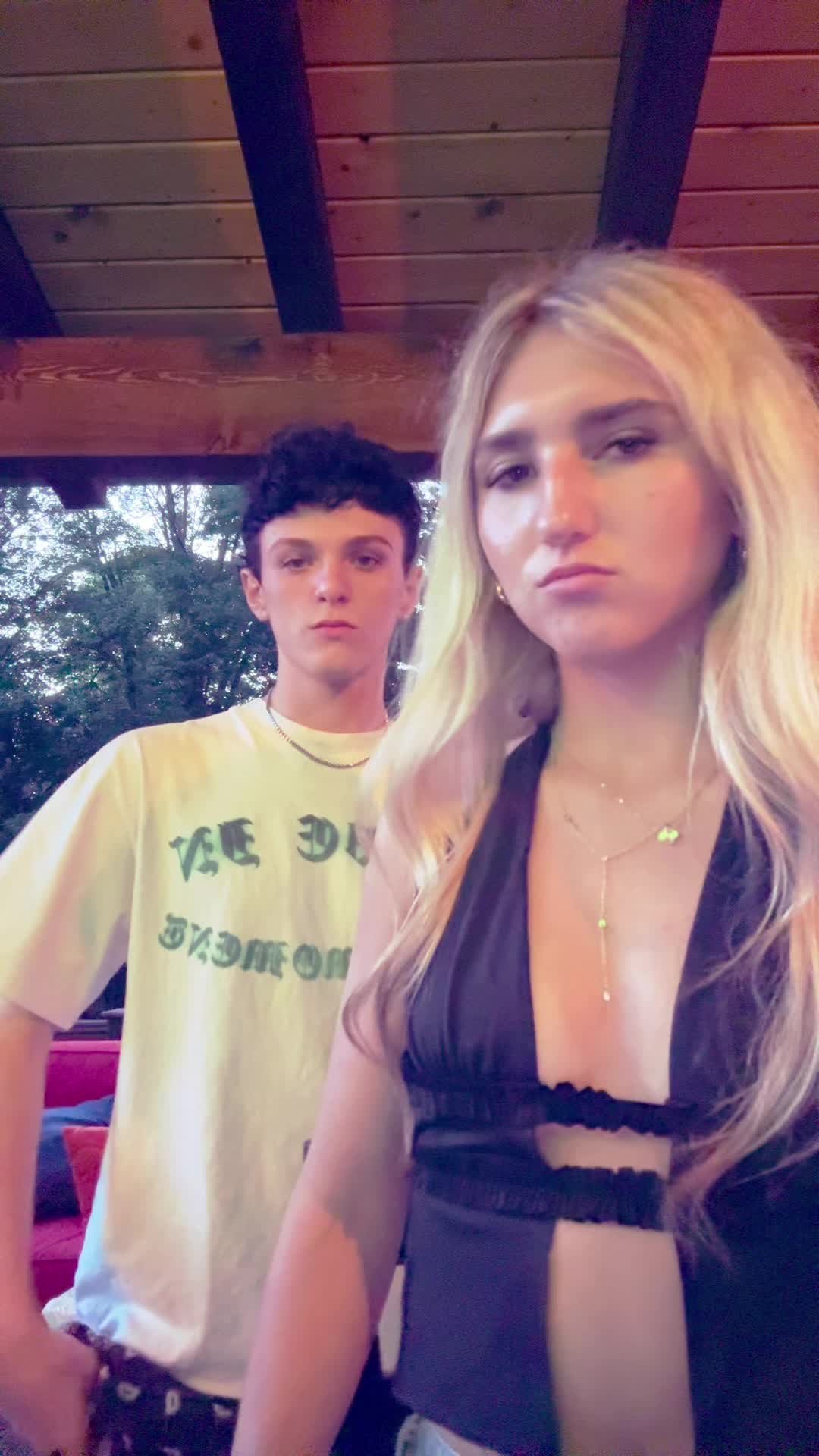 @TK