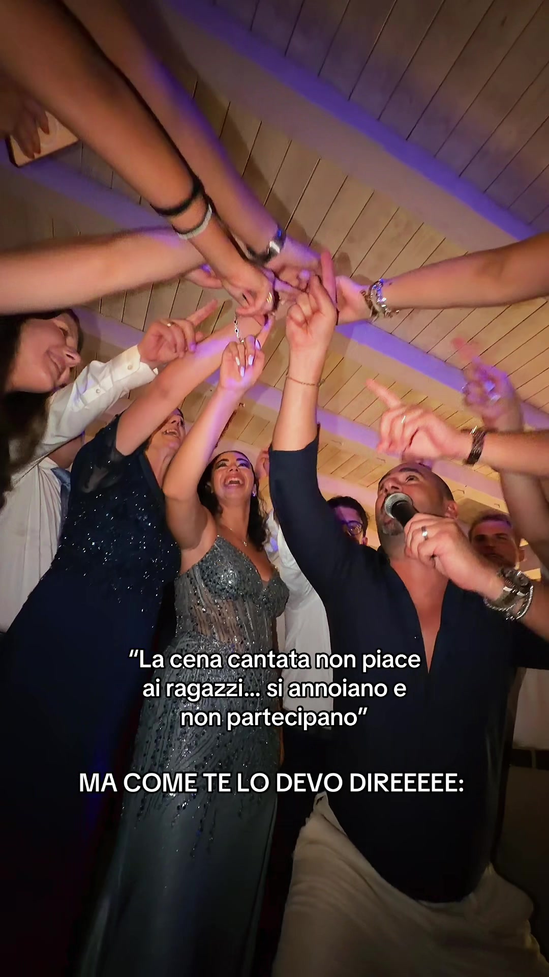 @italoduo