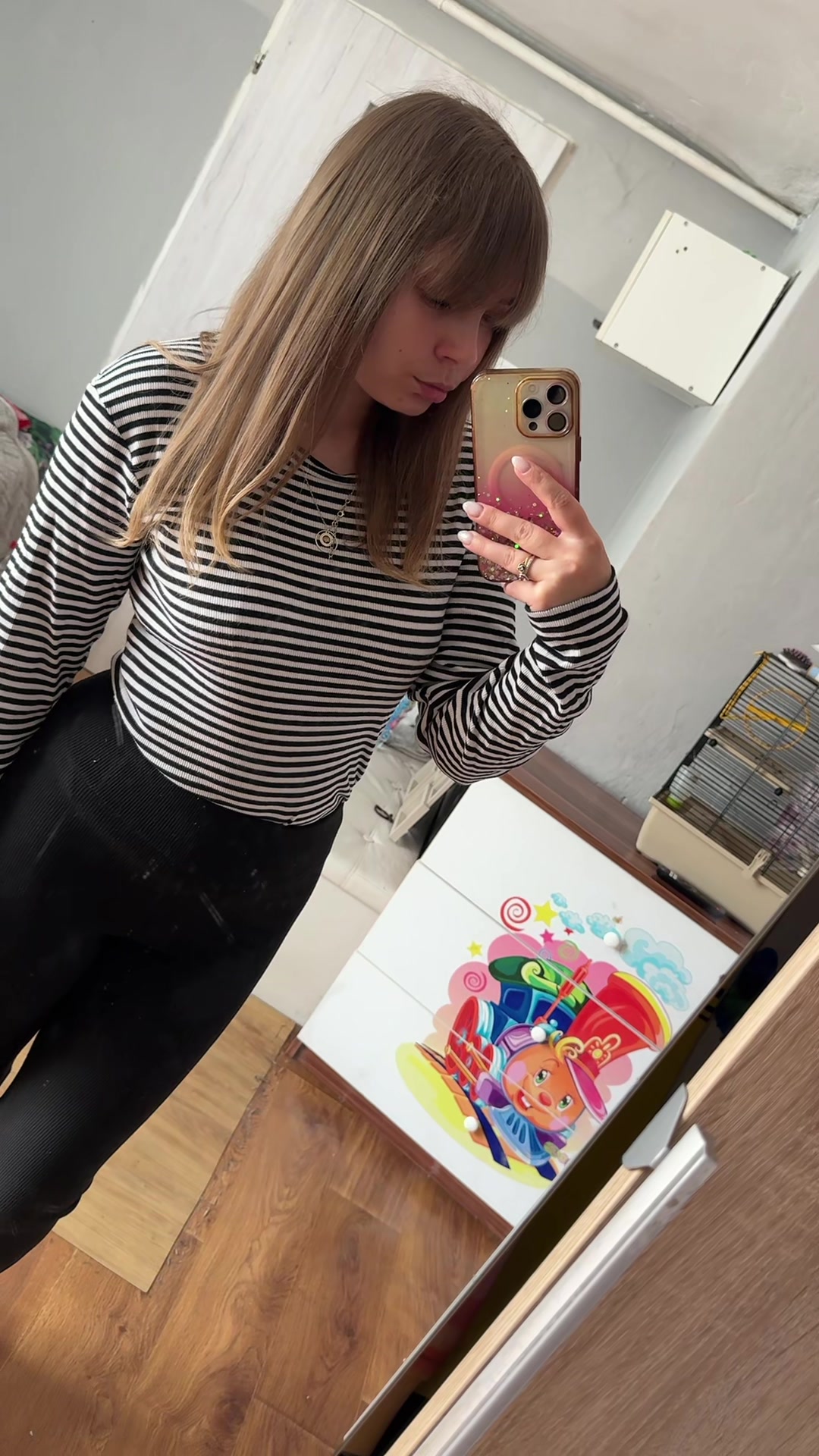 @cukierkowa0