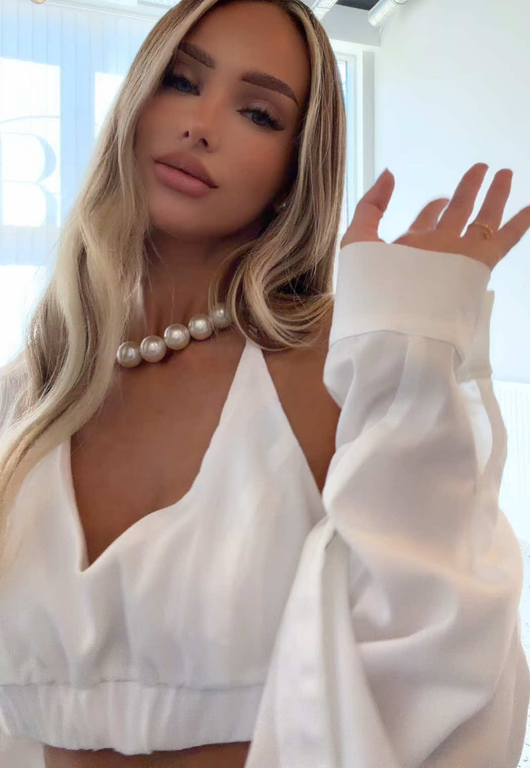 @E