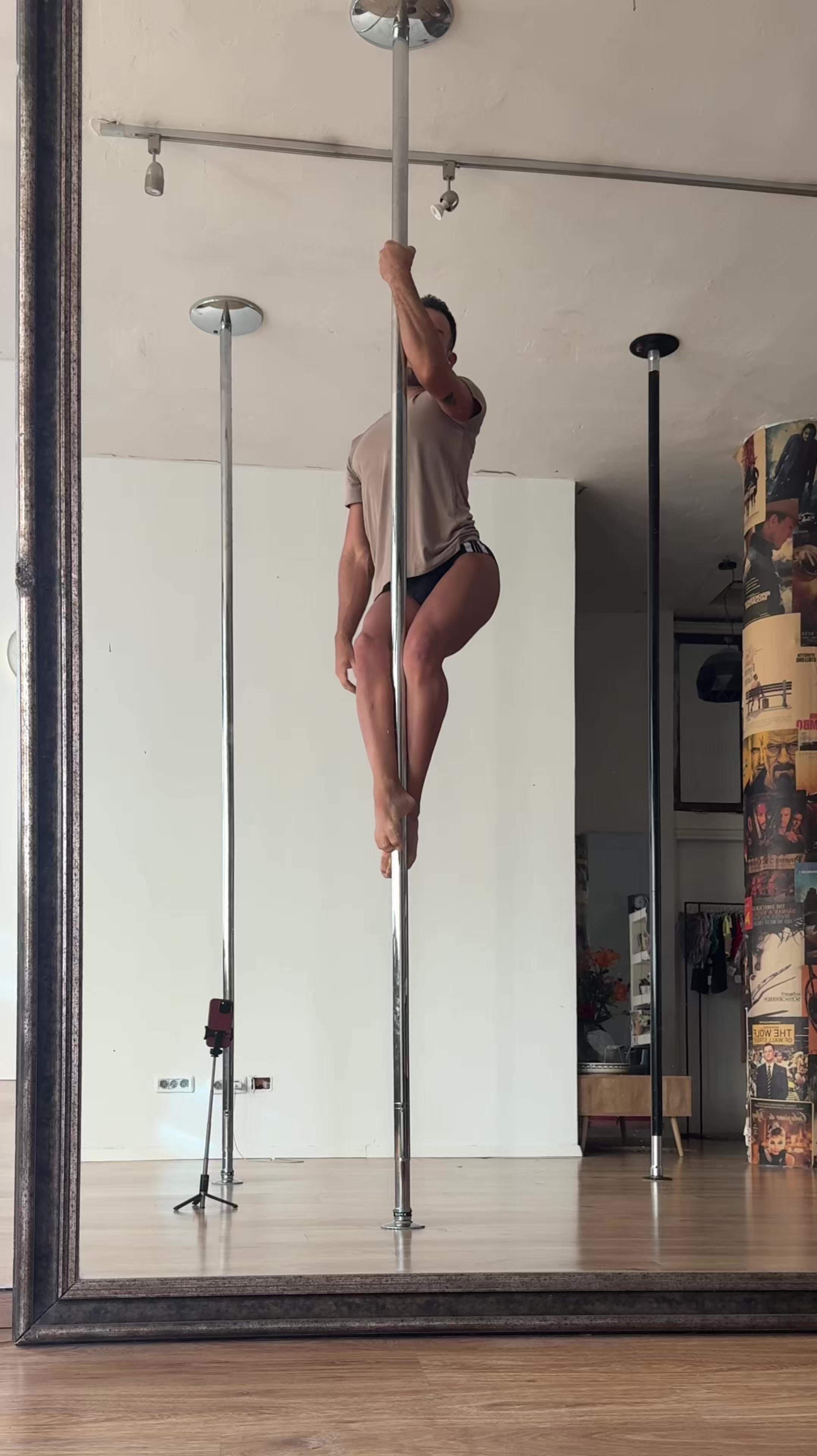 @celestialedan